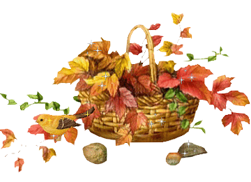 őszi állatok_185.png